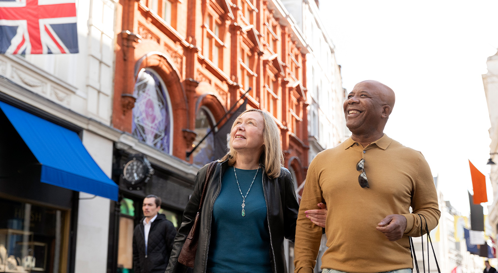 A8 country nationals