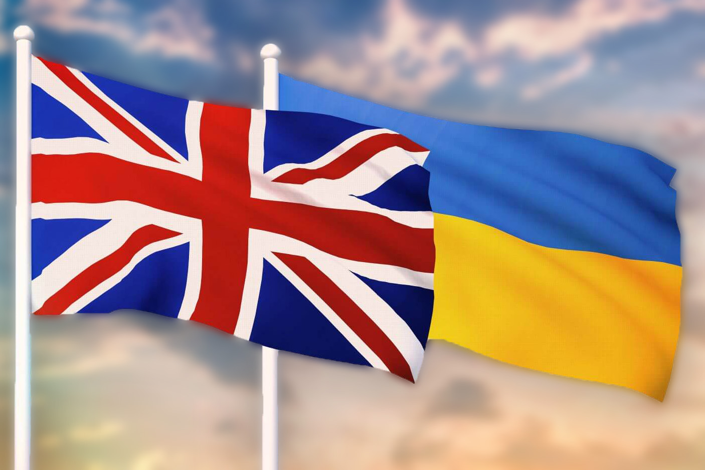 Image hover effect image